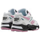 Reebok Aztrek 96
